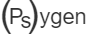 My Site Logo